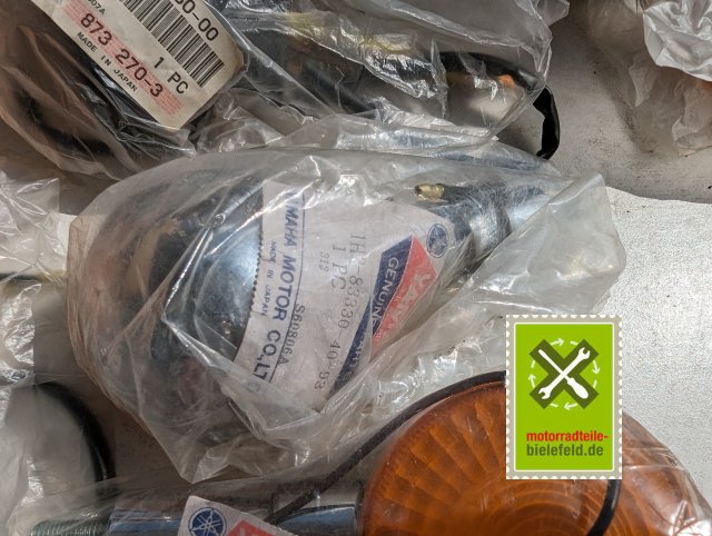 PXL_20240510_130837658